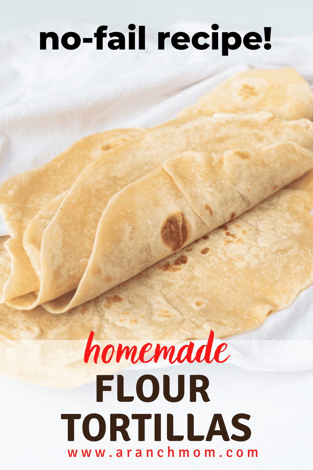 flourtorilla recipe