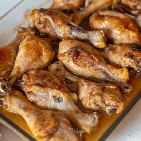 Balsamic Chicken Recipe A Ranch Mom