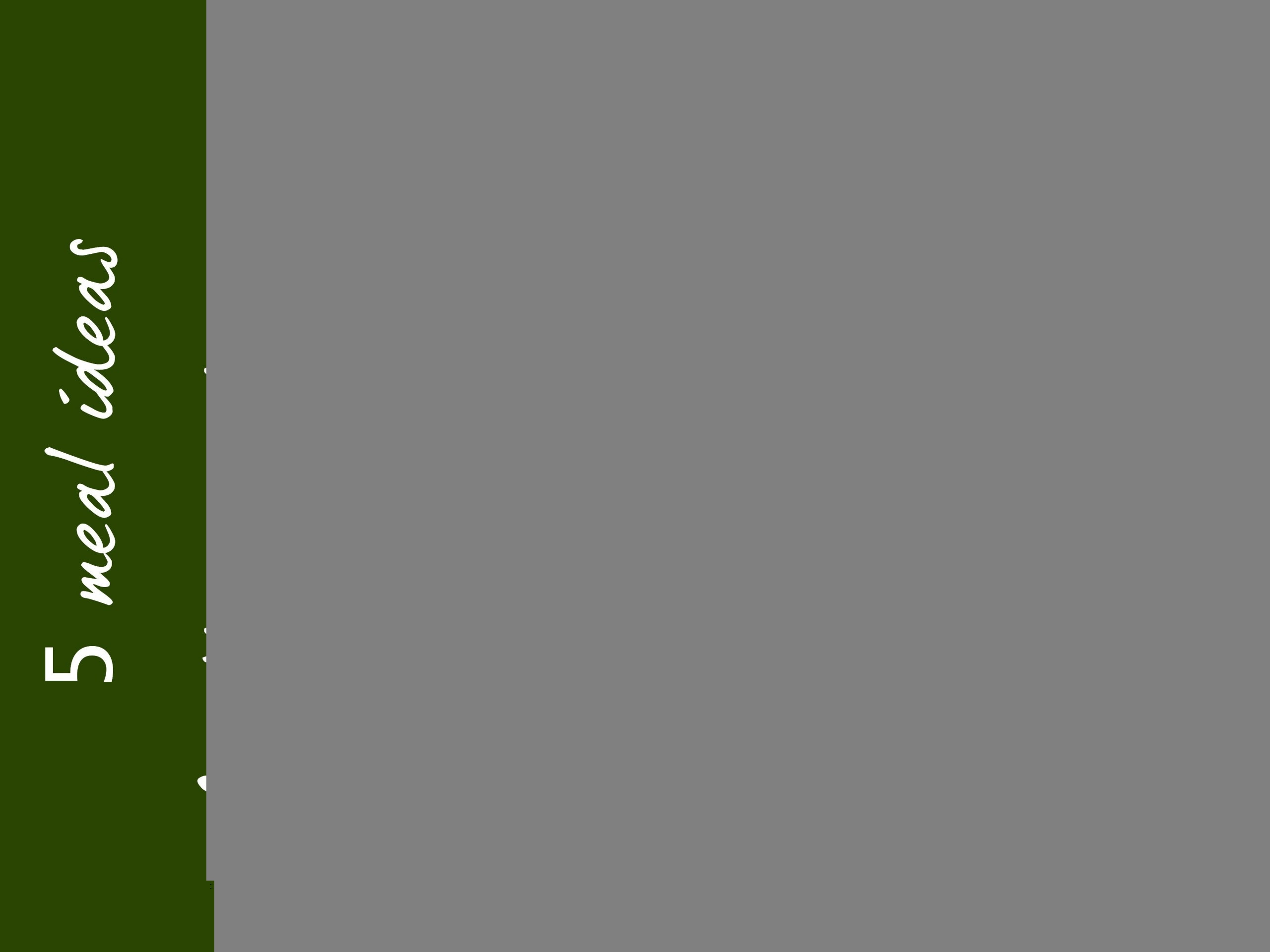 plate of food, brisket, potatoes, salad, veggies