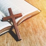 10 New Year’s Resolutions For Christians (in 2024)