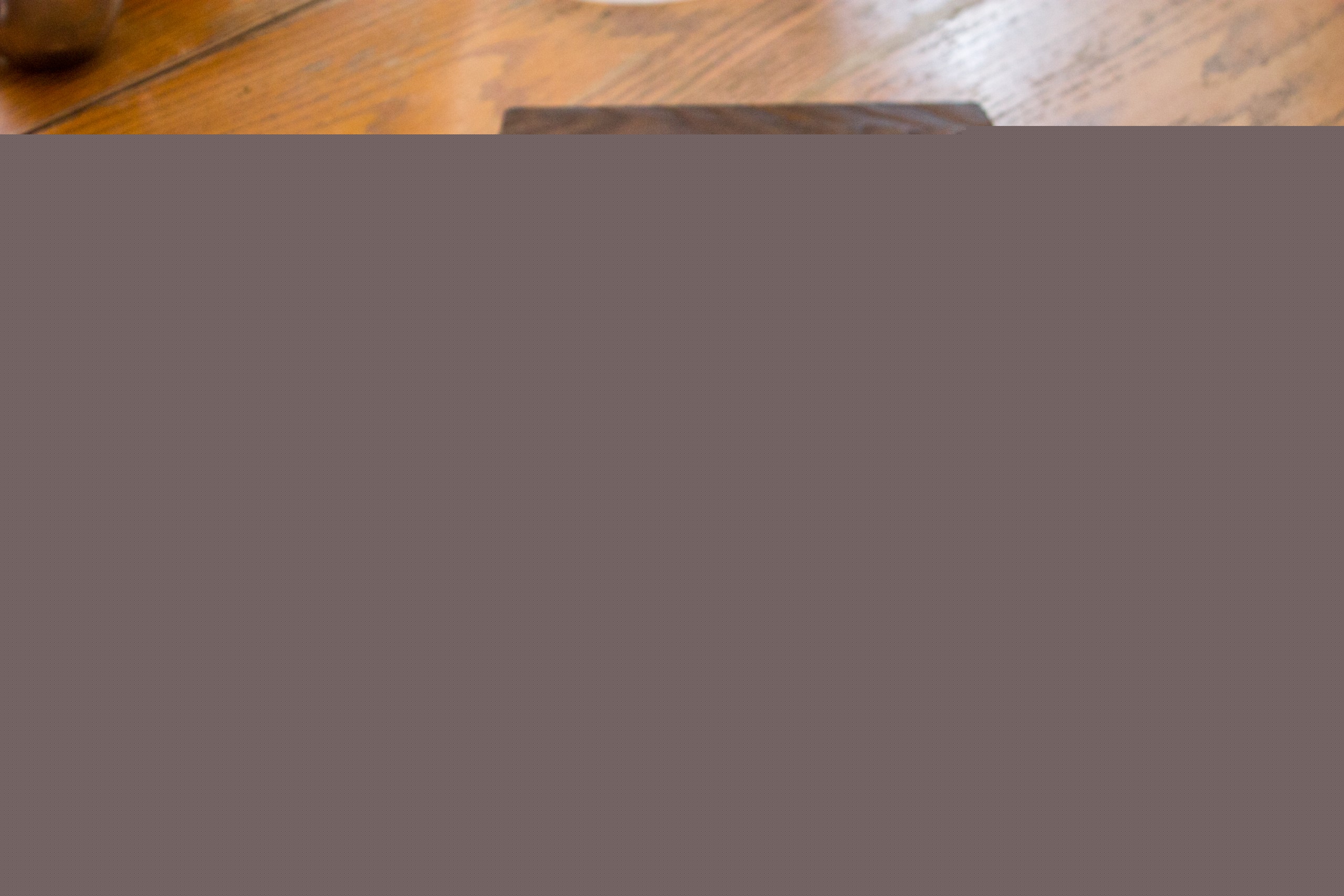 7 Christmas gifts for ranch moms