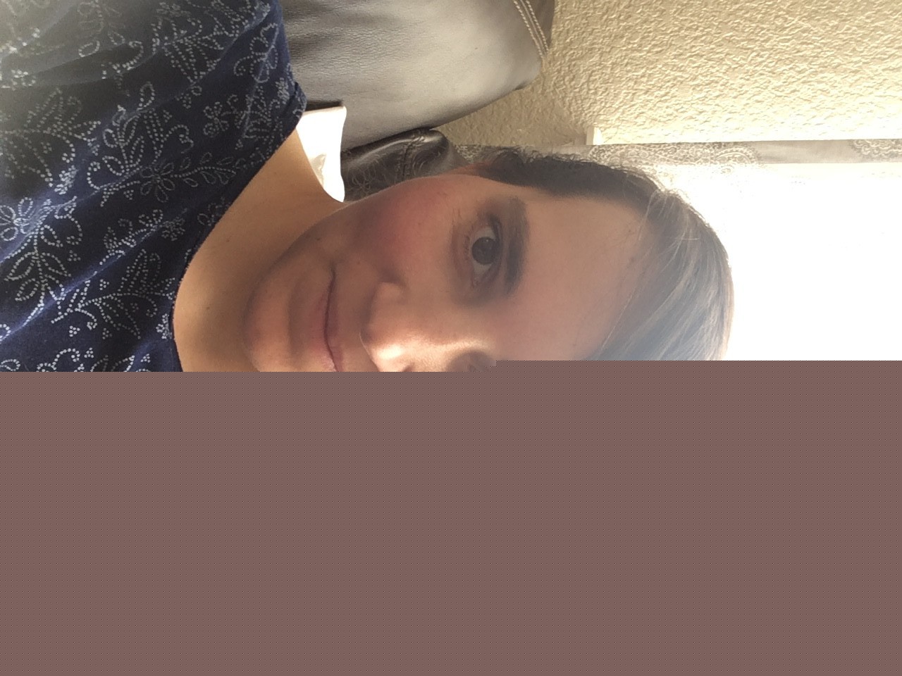 Day 4, out of the hospital!!