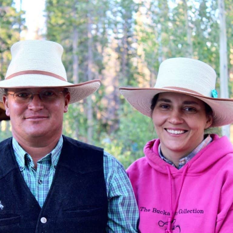 10 practical tips for new ranch wives. - A Ranch Mom