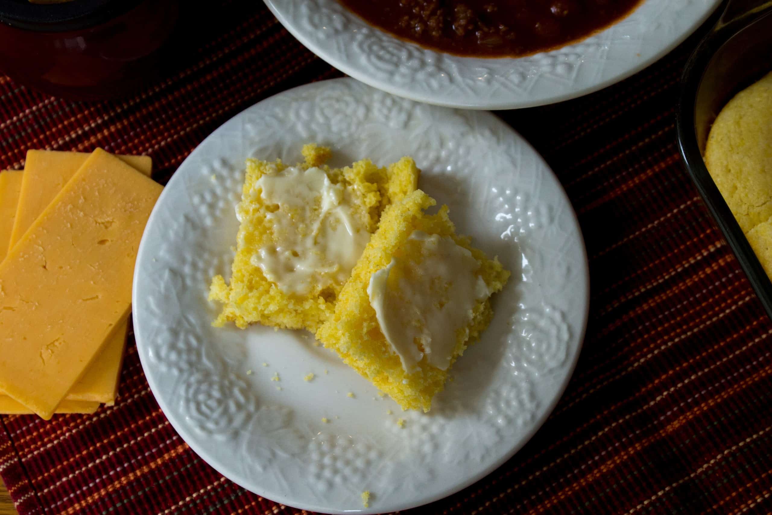 Side dish ideas for the branding crew. #ranching #cowboyfood