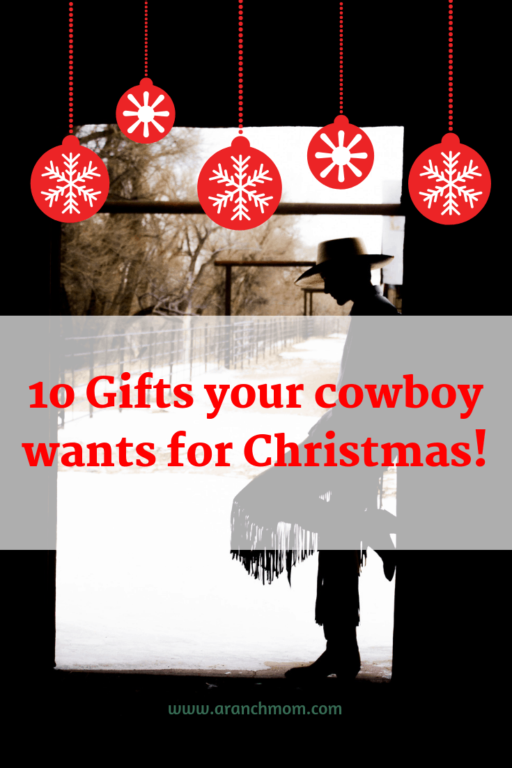 10 Must-Have Christmas Gifts for True Cowboys Fans