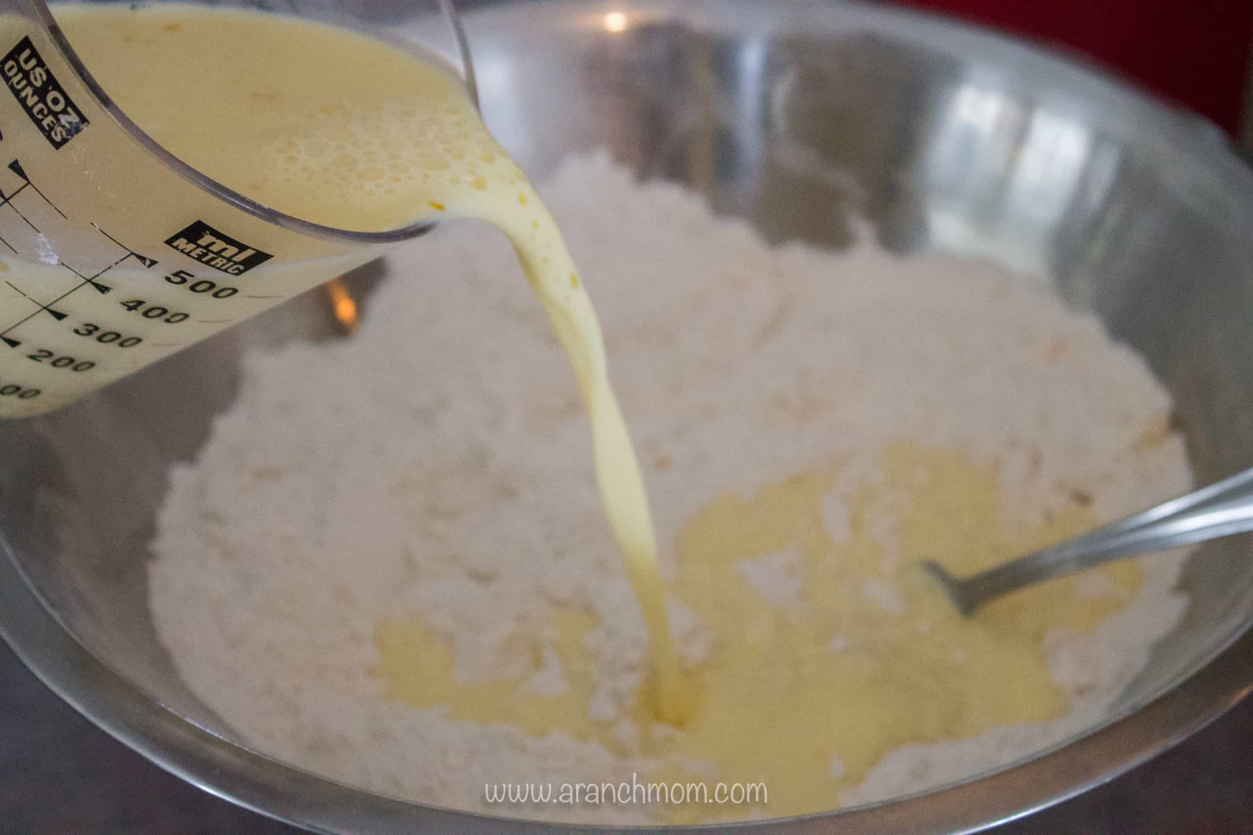 Flaky Biscuit recipe, the best biscuit you will ever eat!