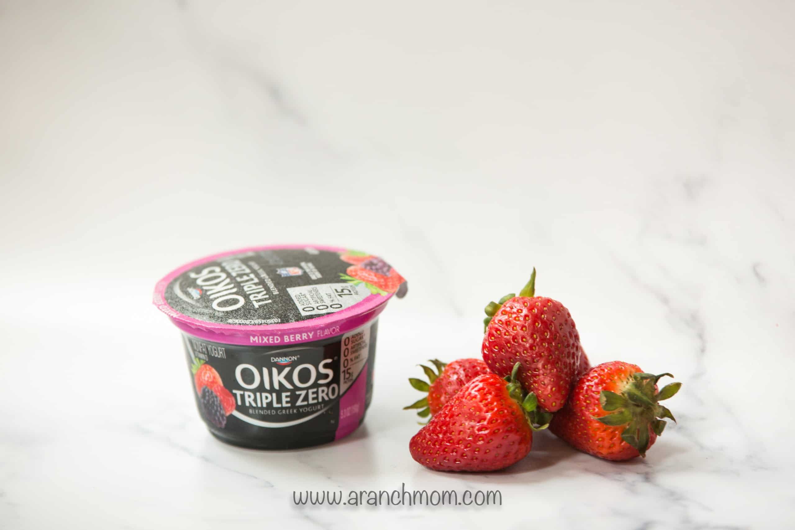 healthy snacks for pregnancy.