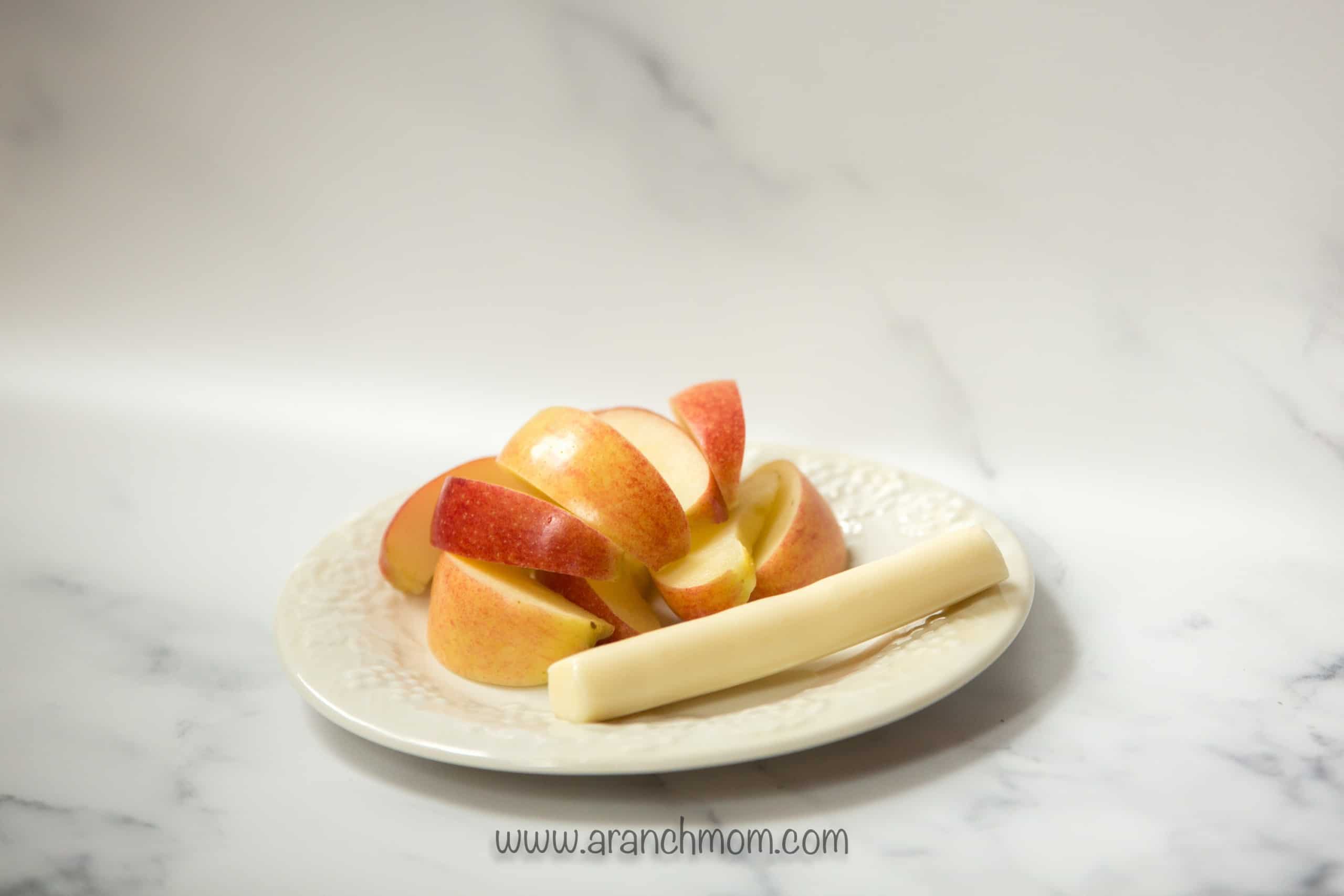 healthy snacks for pregnancy