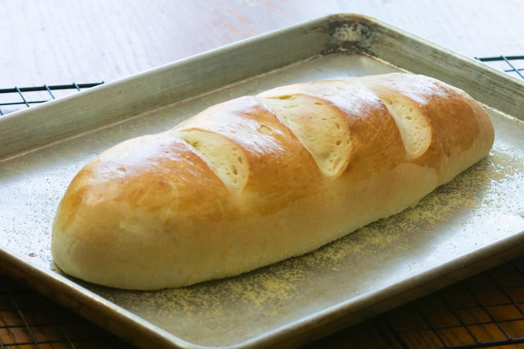 soft-french-bread-recipe-beginner-friendly-a-ranch-mom