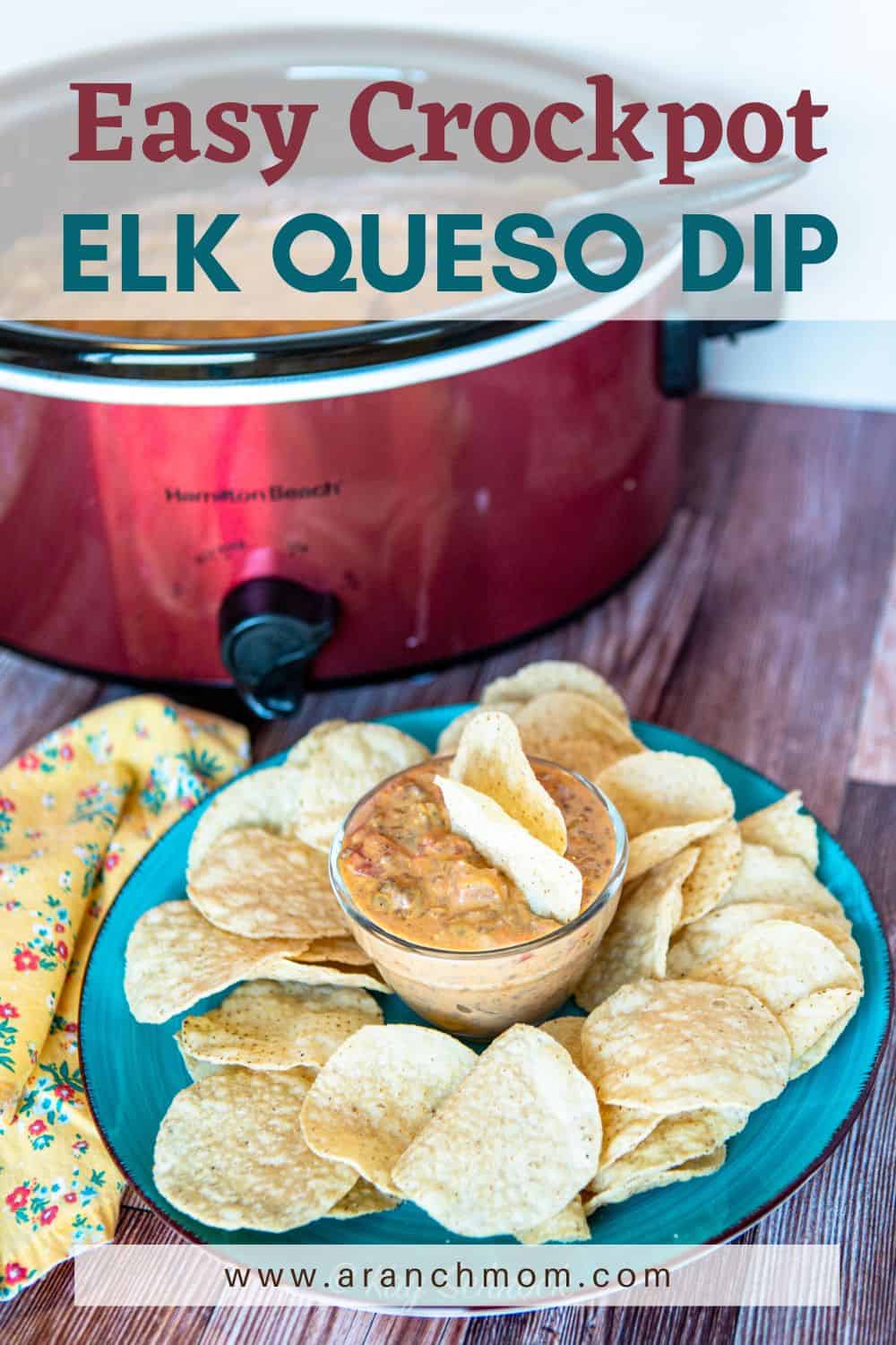 https://aranchmom.com/wp-content/uploads/2023/03/Easy-Elk-Queso-3.jpg