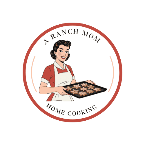 Subscribe - A Ranch Mom